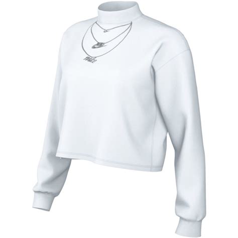 Nike Langarmshirts für Damen online kaufen 